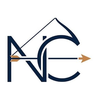 NC Archery Training